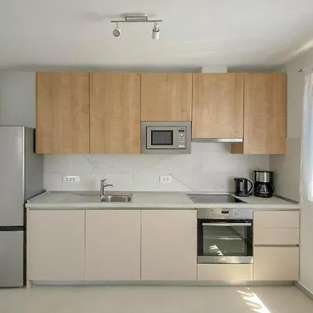 Apartment Ferienwohnung Fur 4 Personen Ca 72 Qm In Novigrad, Istrien Istrische Riviera